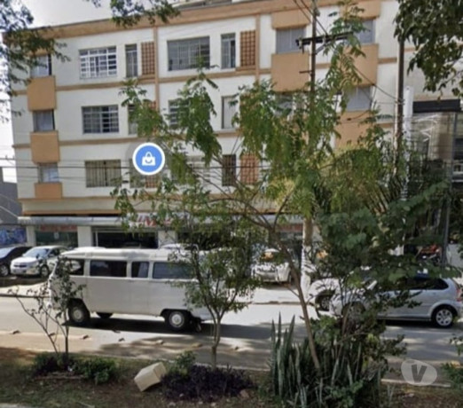 disponivel-sao-paulo-condicoes-especiais-oportunidade-unica-big-0