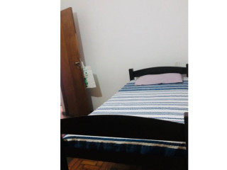 quarto-individual-perto-av-sezefredo-fagundes-tu-sao-paulo-oportunidade-unica