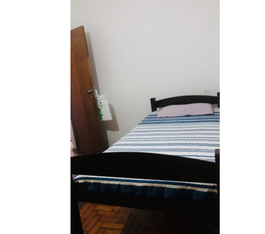 quarto-individual-perto-av-sezefredo-fagundes-tu-sao-paulo-oportunidade-unica-big-0