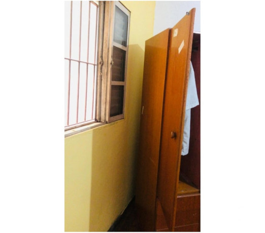 quarto-individual-perto-av-sezefredo-fagundes-tu-sao-paulo-oportunidade-unica-big-1