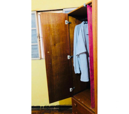 quarto-individual-perto-av-sezefredo-fagundes-tu-sao-paulo-oportunidade-unica-big-2