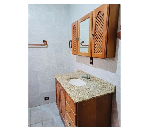 quarto-individual-perto-av-sezefredo-fagundes-tu-sao-paulo-oportunidade-unica-big-3