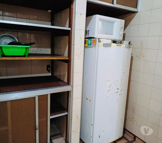 quarto-individual-perto-av-sezefredo-fagundes-tu-sao-paulo-oportunidade-unica-big-4