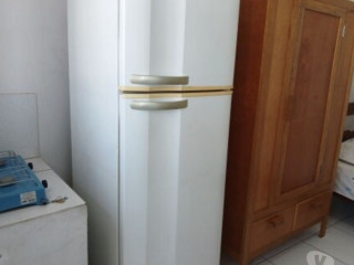 disponivel-sao-paulo-condicoes-especiais-r-100000-r-100000-oportunidade-unica