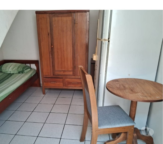 disponivel-sao-paulo-condicoes-especiais-r-100000-r-100000-oportunidade-unica-big-2