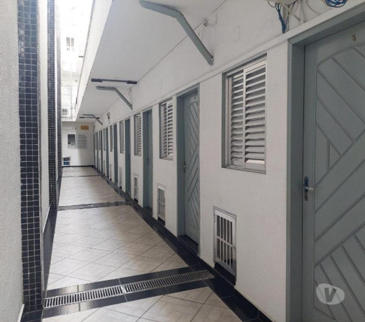 disponivel-sao-paulo-condicoes-especiais-r-100000-r-100000-oportunidade-unica-big-4