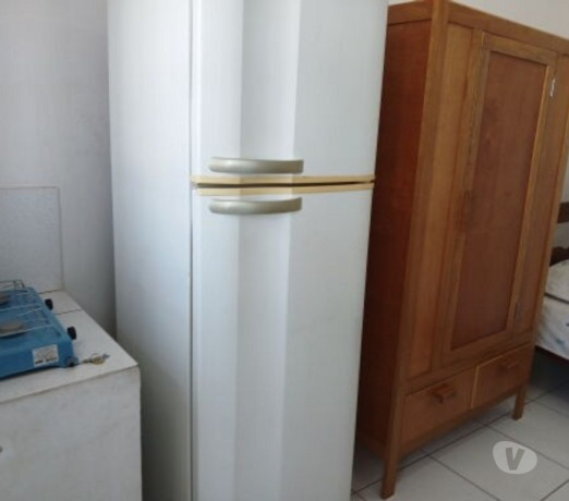 disponivel-sao-paulo-condicoes-especiais-r-100000-r-100000-oportunidade-unica-big-0