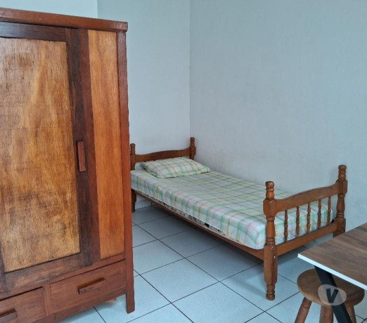 disponivel-sao-paulo-condicoes-especiais-r-100000-r-100000-oportunidade-unica-big-3