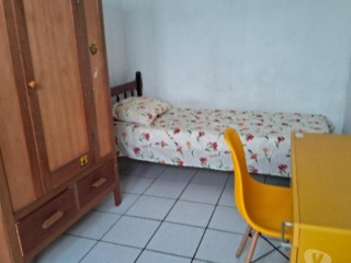 em-sao-paulo-conservado-oportunidade-unica