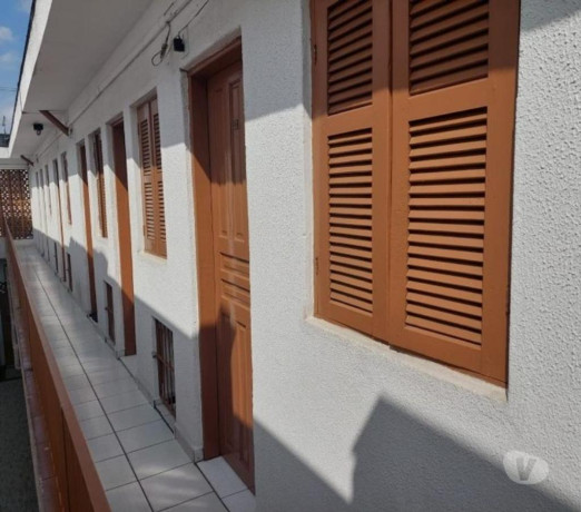 em-sao-paulo-conservado-oportunidade-unica-big-1