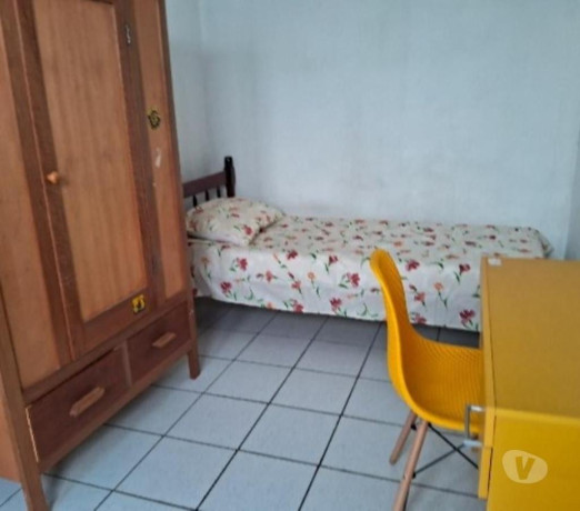 em-sao-paulo-conservado-oportunidade-unica-big-0