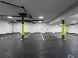 excelente-em-sao-paulo-otima-oportunidade-r-20000-r-20000