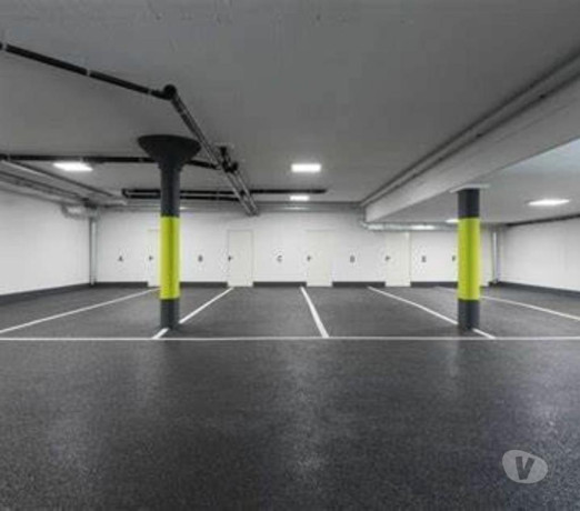 excelente-em-sao-paulo-otima-oportunidade-r-20000-r-20000-big-0