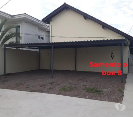 excelente-em-rio-grande-otima-oportunidade-big-0