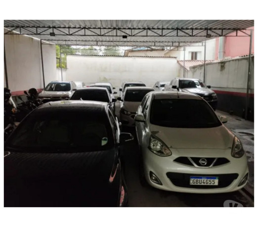 estacionamento-alto-rotativo-64-vagas-norte-de-poa-de-premium-em-rio-grande-r-1200-r-1200-big-1