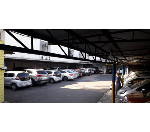 estacionamento-alto-rotativo-64-vagas-norte-de-poa-de-premium-em-rio-grande-r-1200-r-1200-big-0