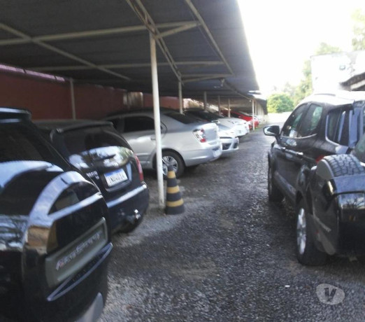 semi-novo-rio-grande-otima-oportunidade-big-0