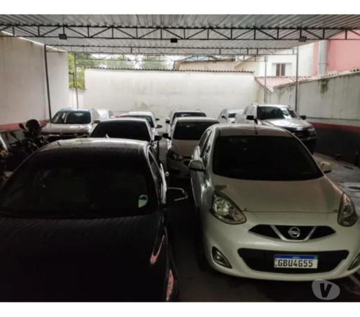 semi-novo-rio-grande-otima-oportunidade-big-3