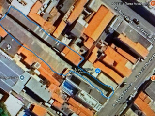 disponivel-sao-paulo-condicoes-especiais-r-52000000-r-52000000