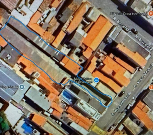 disponivel-sao-paulo-condicoes-especiais-r-52000000-r-52000000-big-0