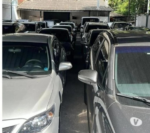 estacionamento-nos-jardins-outros-bairros-sao-paul-premium-em-sao-paulo-r-200000000-r-200000000-big-0