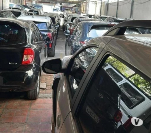 estacionamento-nos-jardins-outros-bairros-sao-paul-premium-em-sao-paulo-r-200000000-r-200000000-big-1