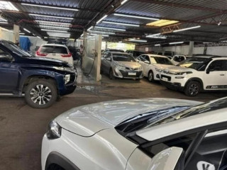 estacionamento-e-lava-rapido-no-itaim-bibi-itaim-b-melhor-oferta-sao-paulo-r-160000000-r-160000000