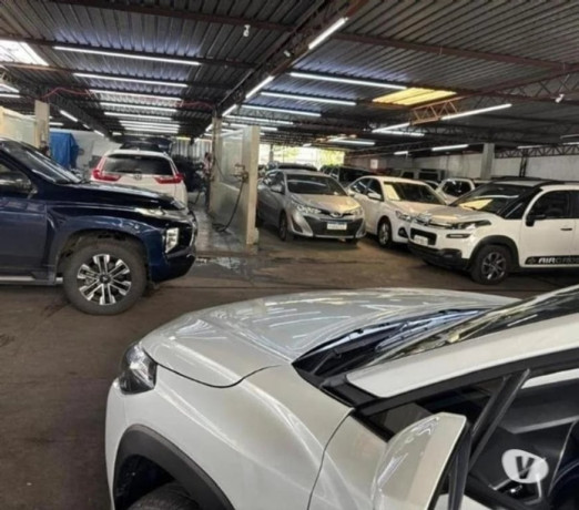 estacionamento-e-lava-rapido-no-itaim-bibi-itaim-b-melhor-oferta-sao-paulo-r-160000000-r-160000000-big-0