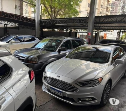 estacionamento-e-lava-rapido-no-itaim-bibi-itaim-b-melhor-oferta-sao-paulo-r-160000000-r-160000000-big-3