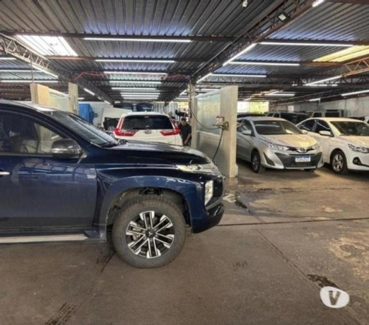 estacionamento-e-lava-rapido-no-itaim-bibi-itaim-b-melhor-oferta-sao-paulo-r-160000000-r-160000000-big-4