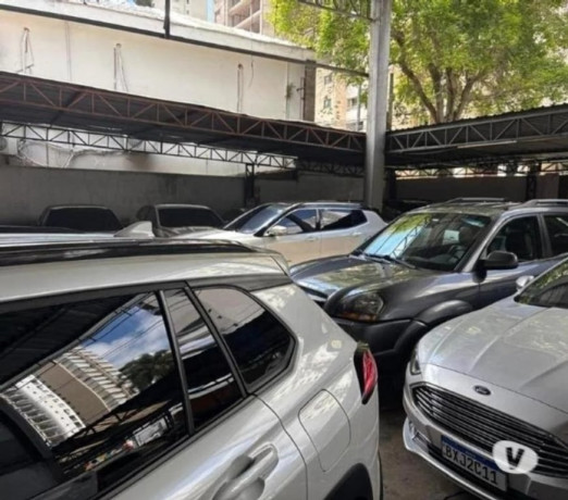 estacionamento-e-lava-rapido-no-itaim-bibi-itaim-b-melhor-oferta-sao-paulo-r-160000000-r-160000000-big-2