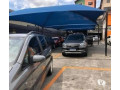 lava-rapido-e-estacionamento-na-zona-sul-outros-ba-sao-paulo-oportunidade-unica-r-1000000000-r-1000000000-negociavel-small-1