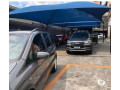 lava-rapido-e-estacionamento-na-zona-sul-outros-ba-sao-paulo-oportunidade-unica-r-1000000000-r-1000000000-negociavel-small-2