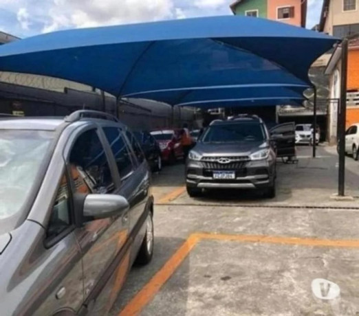 lava-rapido-e-estacionamento-na-zona-sul-outros-ba-sao-paulo-oportunidade-unica-r-1000000000-r-1000000000-negociavel-big-1