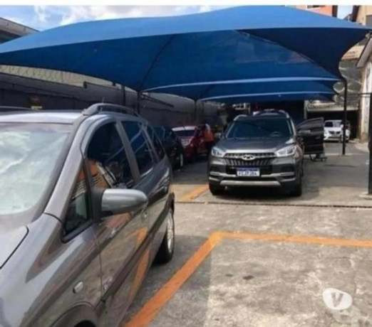 lava-rapido-e-estacionamento-na-zona-sul-outros-ba-sao-paulo-oportunidade-unica-r-1000000000-r-1000000000-negociavel-big-2