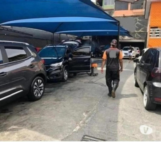 lava-rapido-e-estacionamento-na-zona-sul-outros-ba-sao-paulo-oportunidade-unica-r-1000000000-r-1000000000-negociavel-big-4