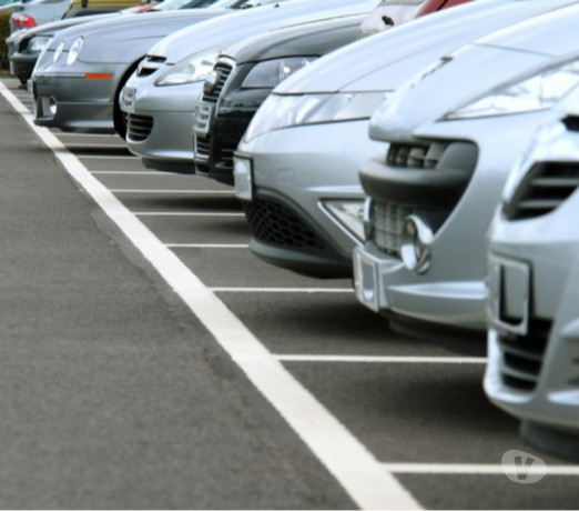 disponivel-sao-paulo-condicoes-especiais-r-600000-r-600000-condicao-especial-big-0