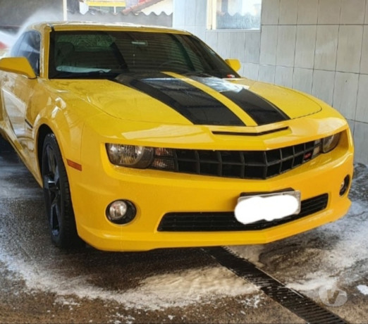 disponivel-sao-paulo-conservado-r-1500000-r-1500000-oportunidade-unica-big-0