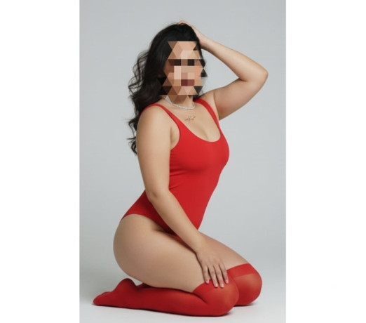 acompanhantes-itaituba-pa-de-premium-em-paraitaituba-em-paraitaituba-big-2