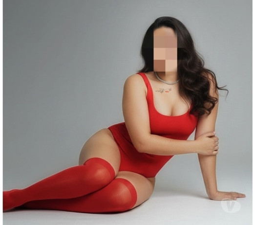 acompanhantes-itaituba-pa-de-premium-em-paraitaituba-em-paraitaituba-big-1