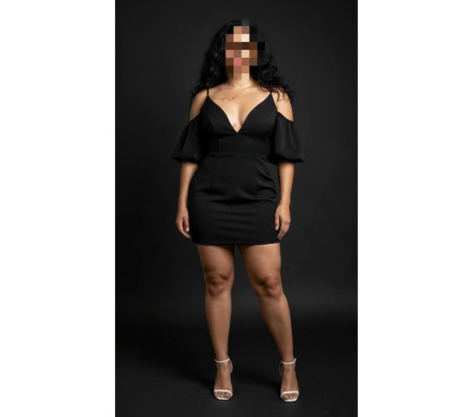 acompanhantes-itaituba-pa-de-premium-em-paraitaituba-em-paraitaituba-big-4