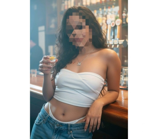 acompanhantes-itaituba-pa-de-premium-em-paraitaituba-em-paraitaituba-big-0