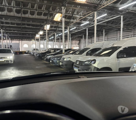 disponivel-sao-paulo-conservado-r-175000000-r-175000000-big-0