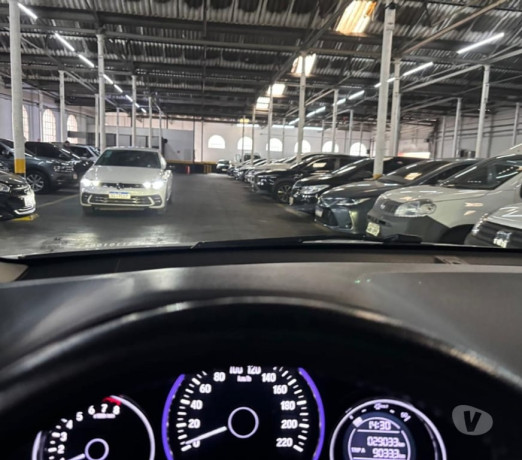 disponivel-sao-paulo-conservado-r-175000000-r-175000000-big-2