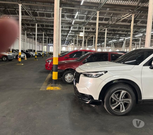 disponivel-sao-paulo-conservado-r-175000000-r-175000000-big-1