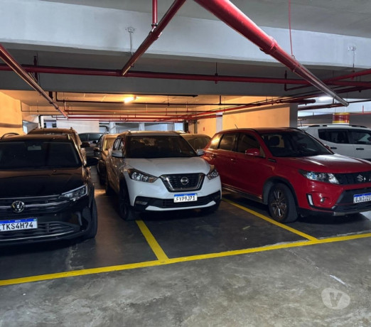 em-sao-paulo-conservado-r-240000000-r-240000000-big-0