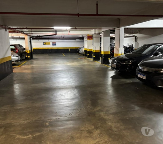 em-sao-paulo-conservado-r-240000000-r-240000000-big-4