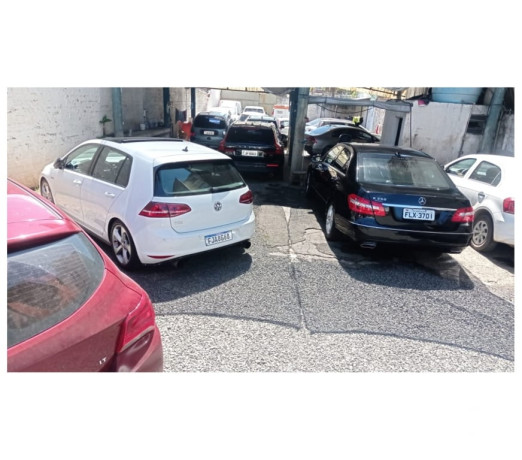 excelente-rio-grande-localizacao-privilegiada-r-120000-r-120000-big-0