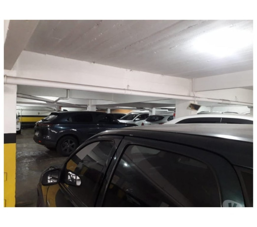 estacionamento-todo-coberto-terreo-predio-zn-poa-premium-em-rio-grande-r-400000000-r-400000000-big-0