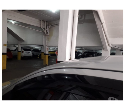 estacionamento-todo-coberto-terreo-predio-zn-poa-premium-em-rio-grande-r-400000000-r-400000000-big-1